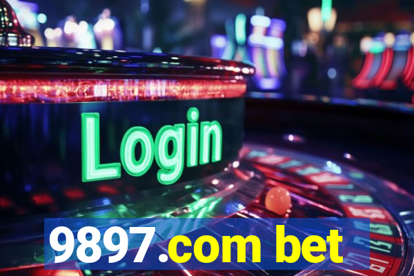 9897.com bet